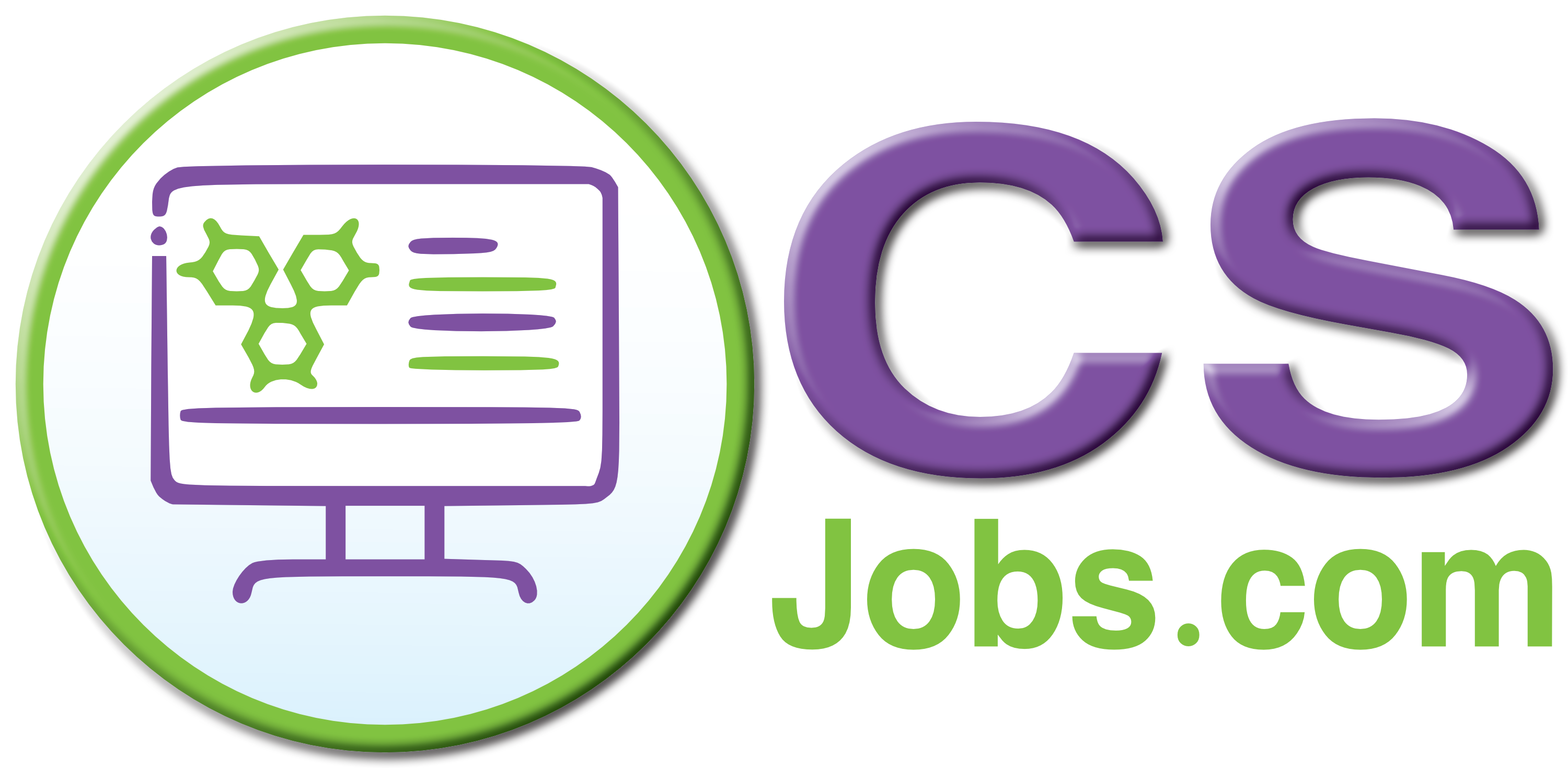 CSJobs.com